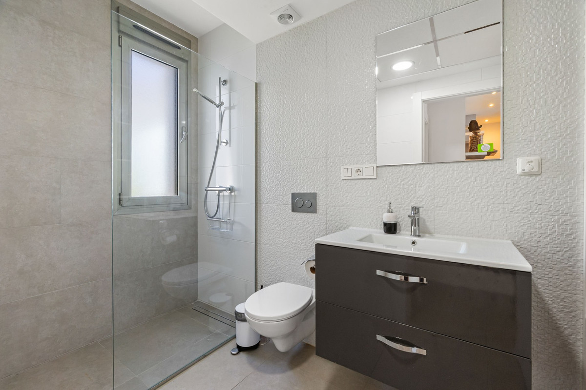 Property main view 9