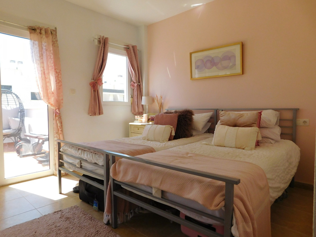 Property main view 34