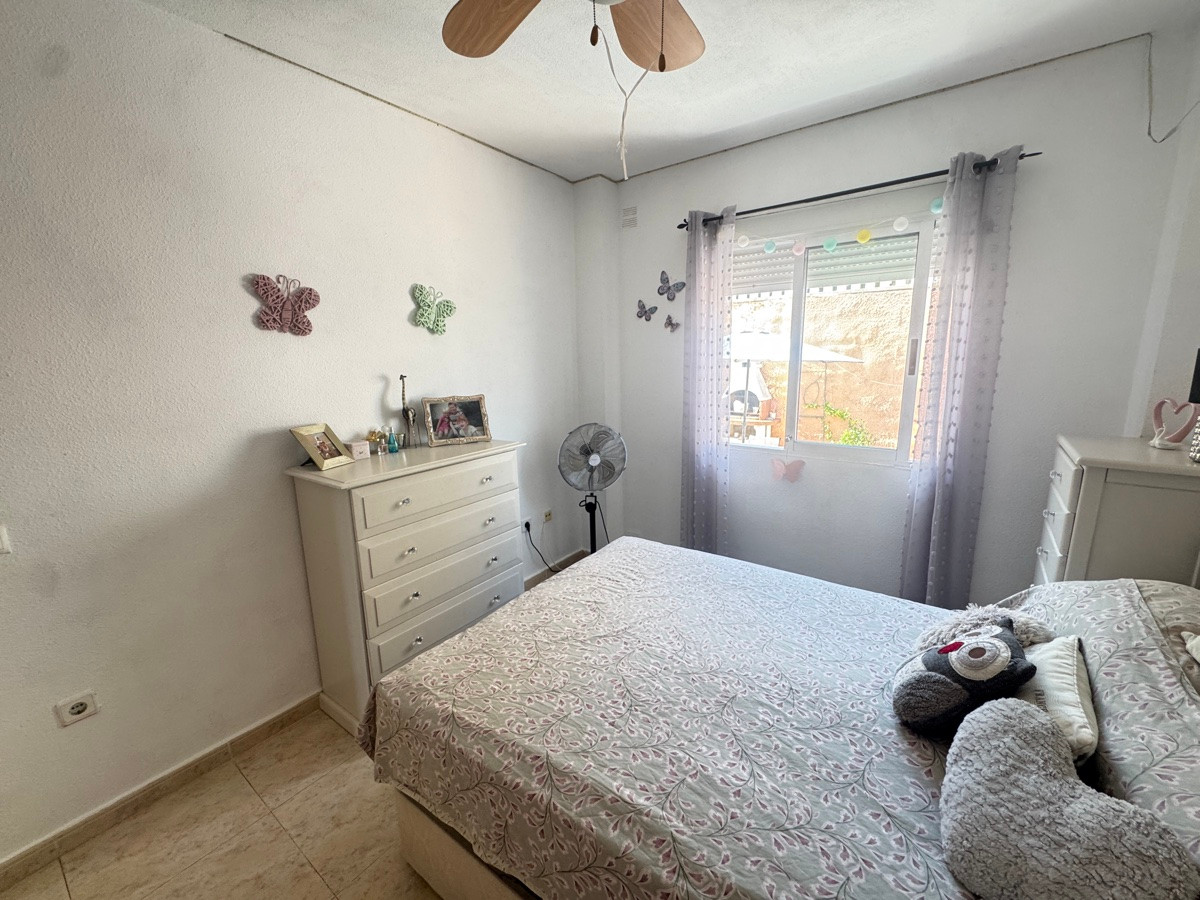 Huis te koop in Villamartin | 4 slaapkamers H5147230