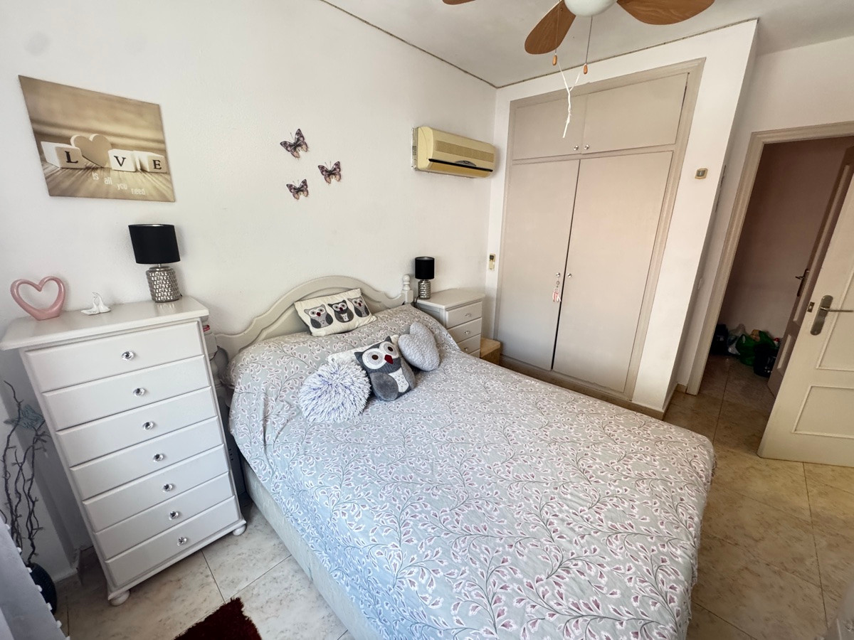 Huis te koop in Villamartin | 4 slaapkamers H5147230