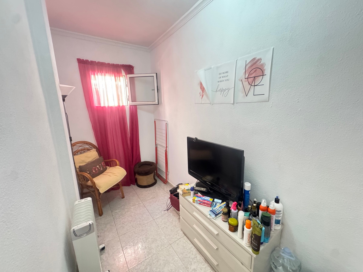 Huis te koop in Villamartin | 4 slaapkamers H5147230