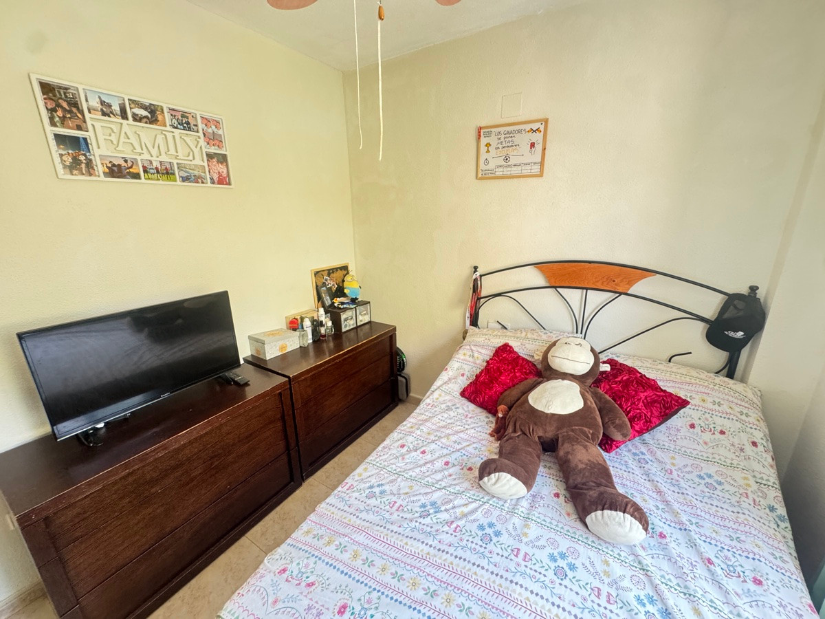 Huis te koop in Villamartin | 4 slaapkamers H5147230