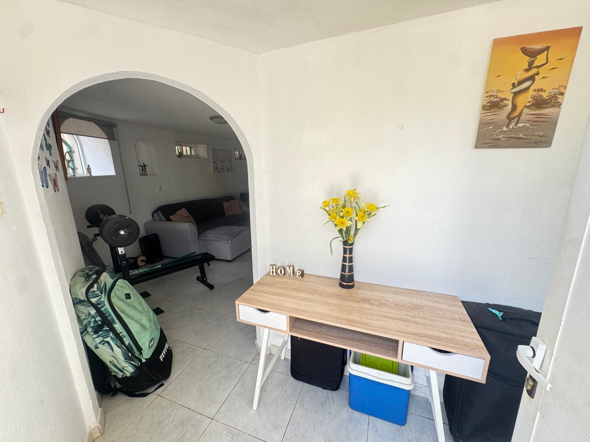 Huis te koop in Villamartin | 4 slaapkamers H5147230