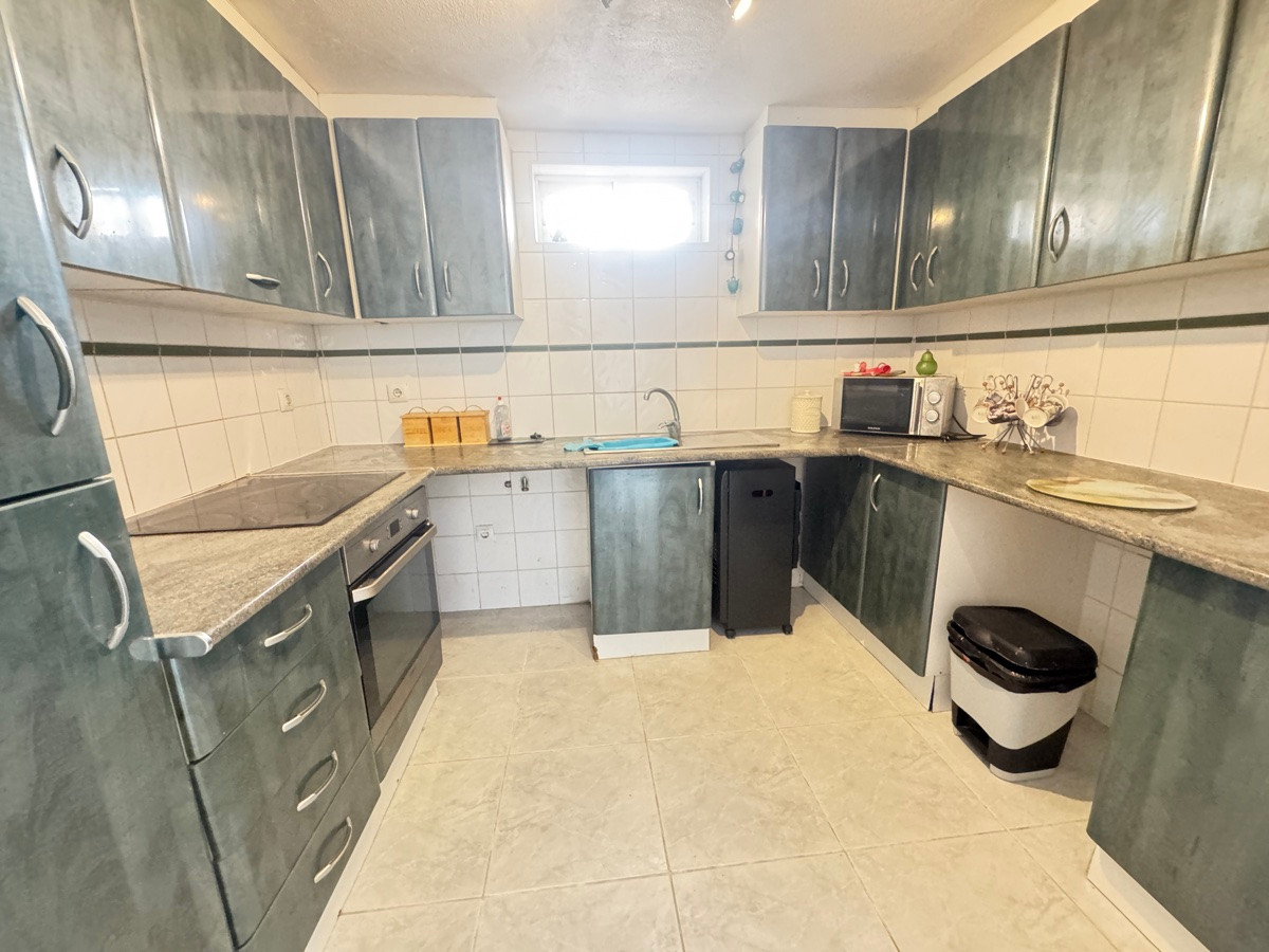 Huis te koop in Villamartin | 4 slaapkamers H5147230