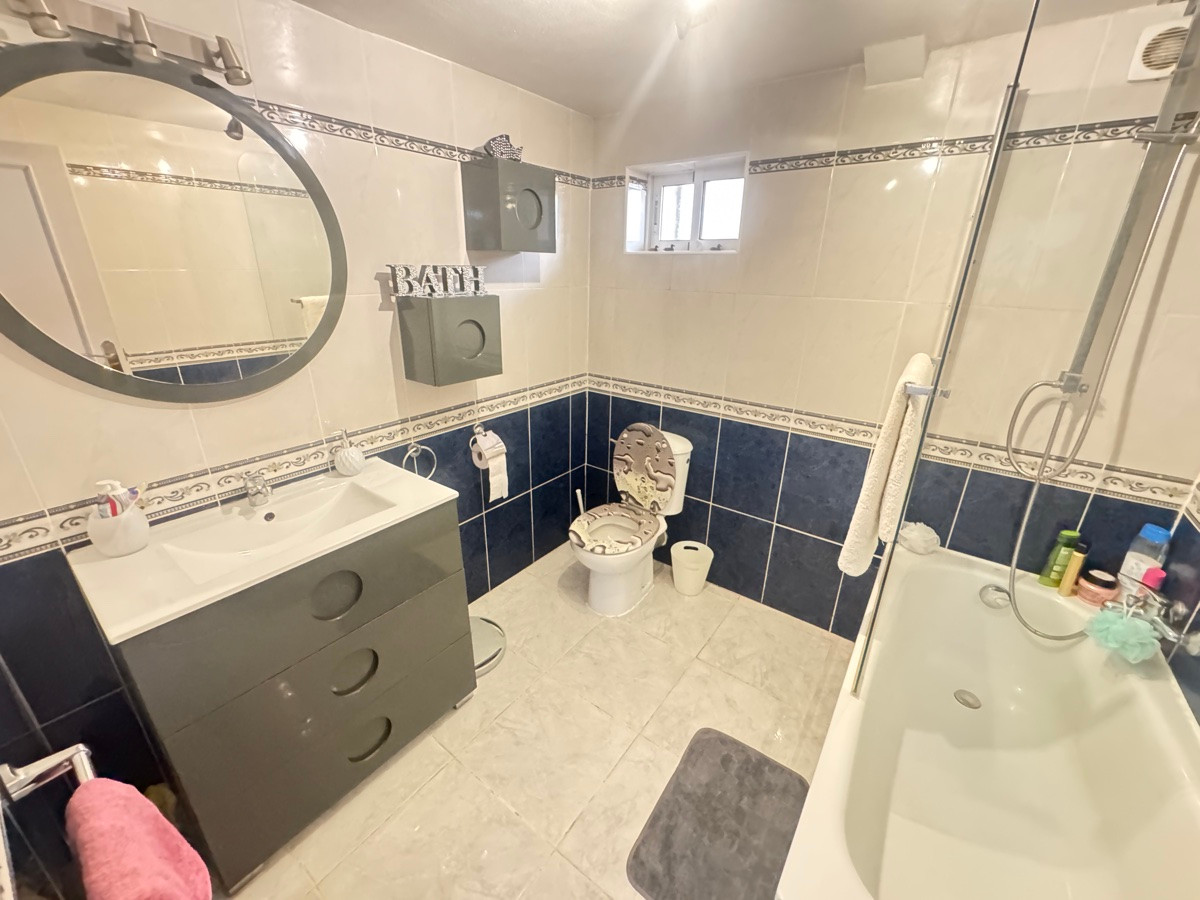 Huis te koop in Villamartin | 4 slaapkamers H5147230