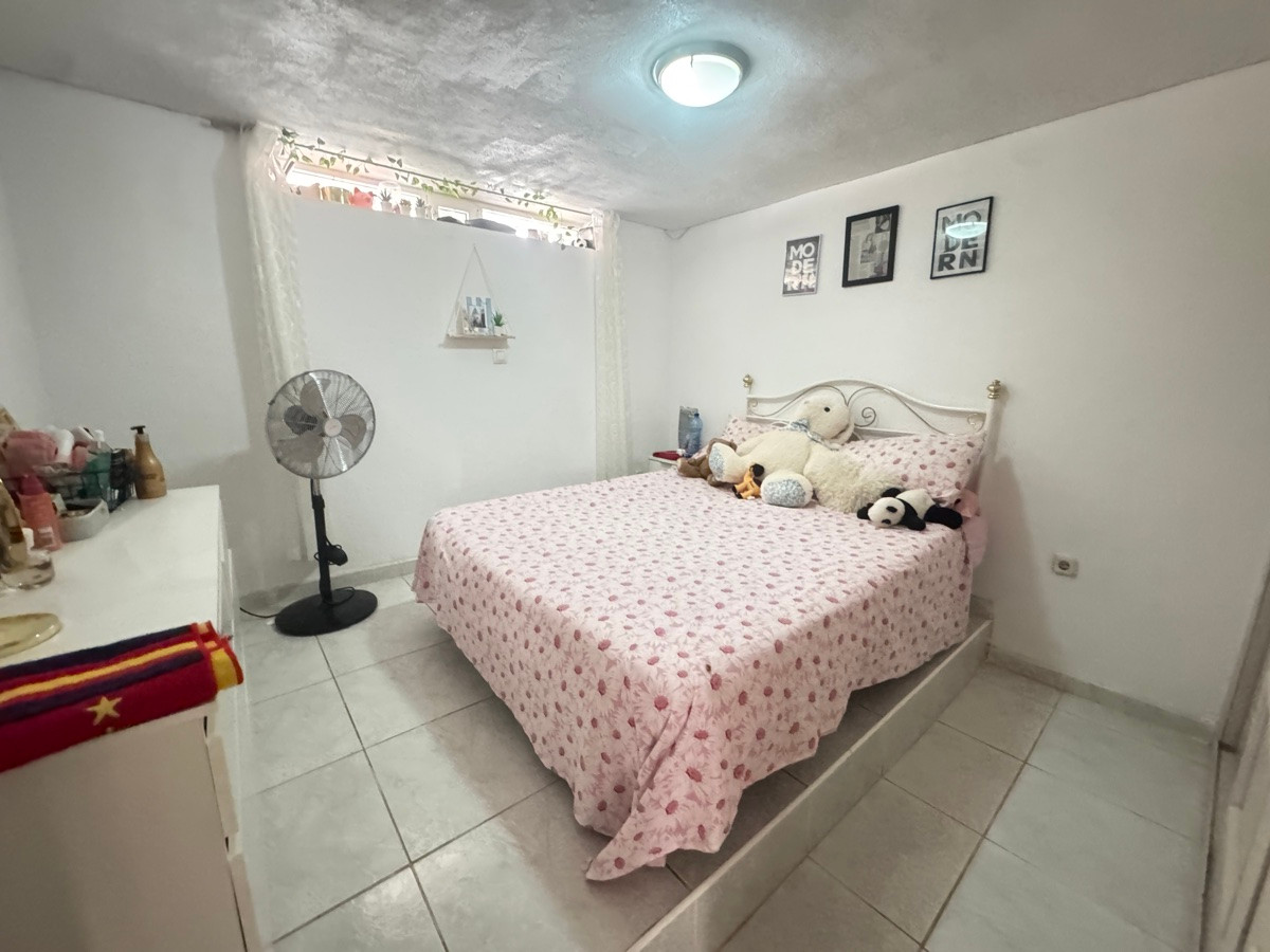 Huis te koop in Villamartin | 4 slaapkamers H5147230