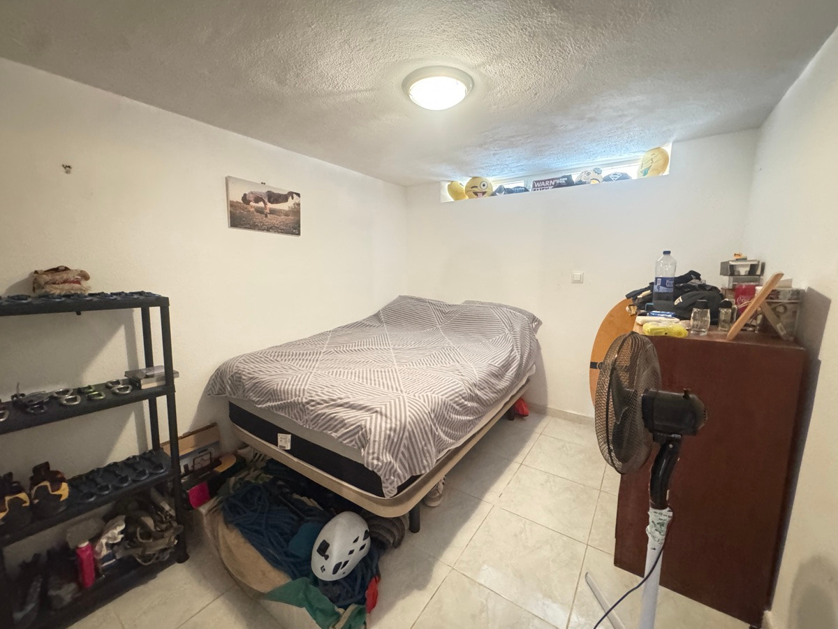 Huis te koop in Villamartin | 4 slaapkamers H5147230