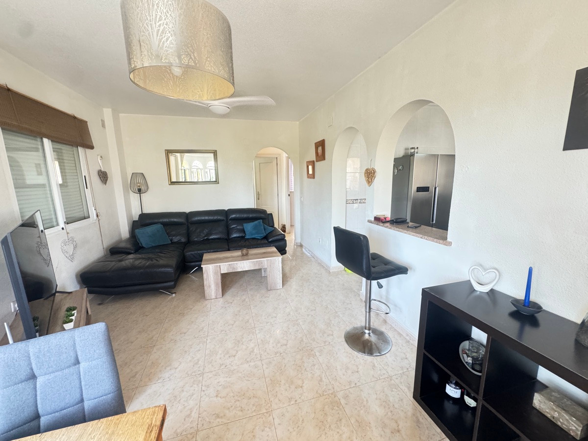 Huis te koop in Villamartin | 4 slaapkamers H5147230