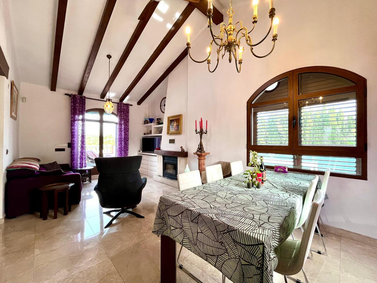 Property main view 10