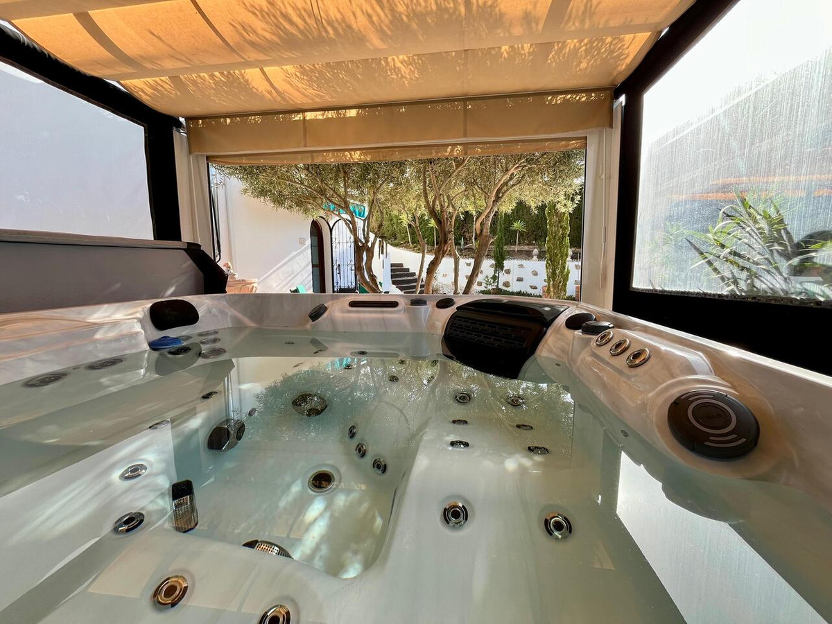 Property main view 12