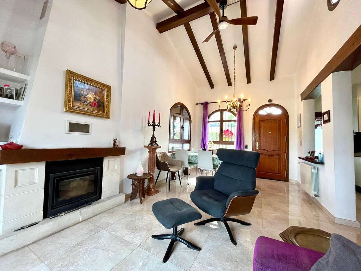 Property main view 13