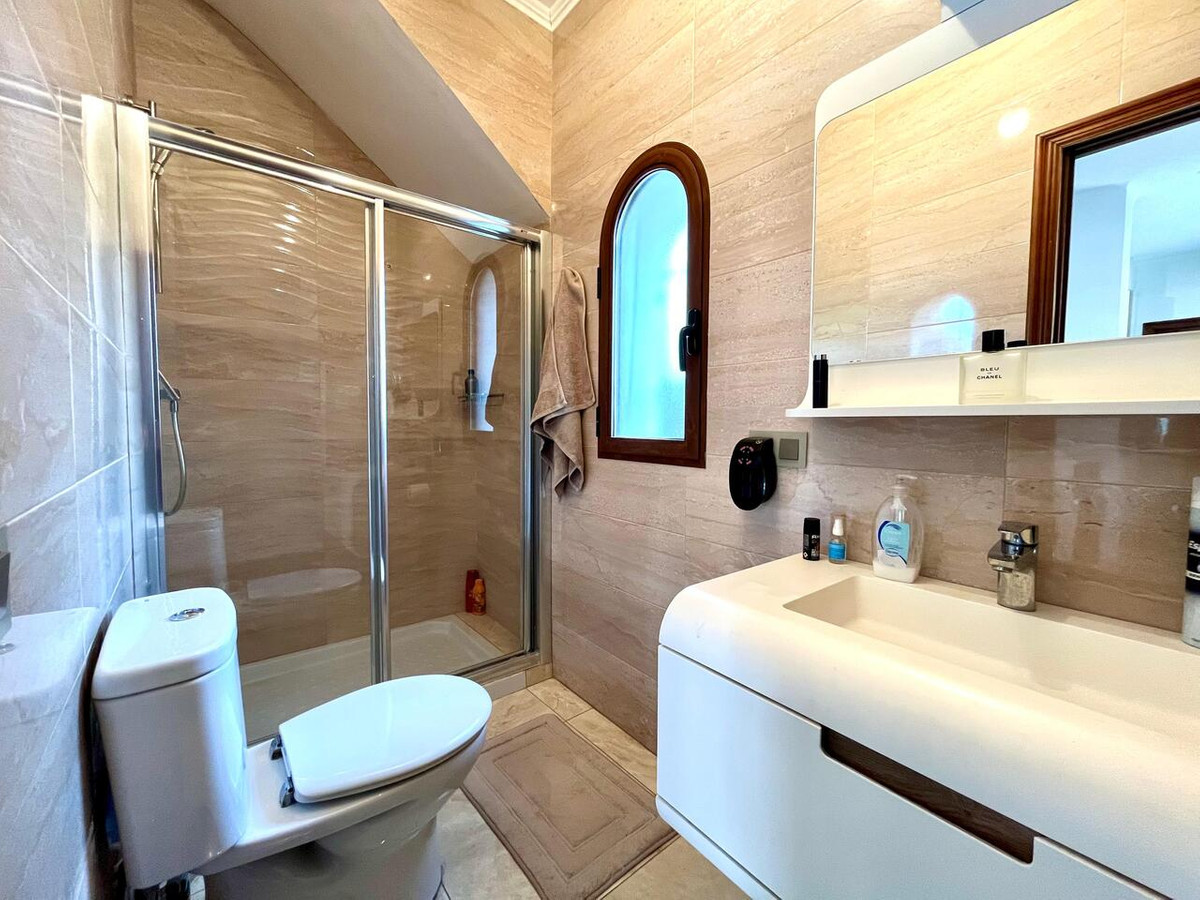 Property main view 15