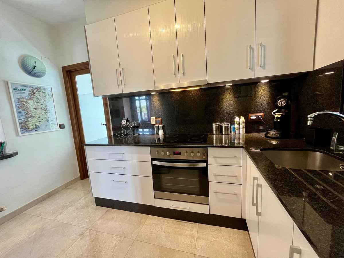 Property main view 16