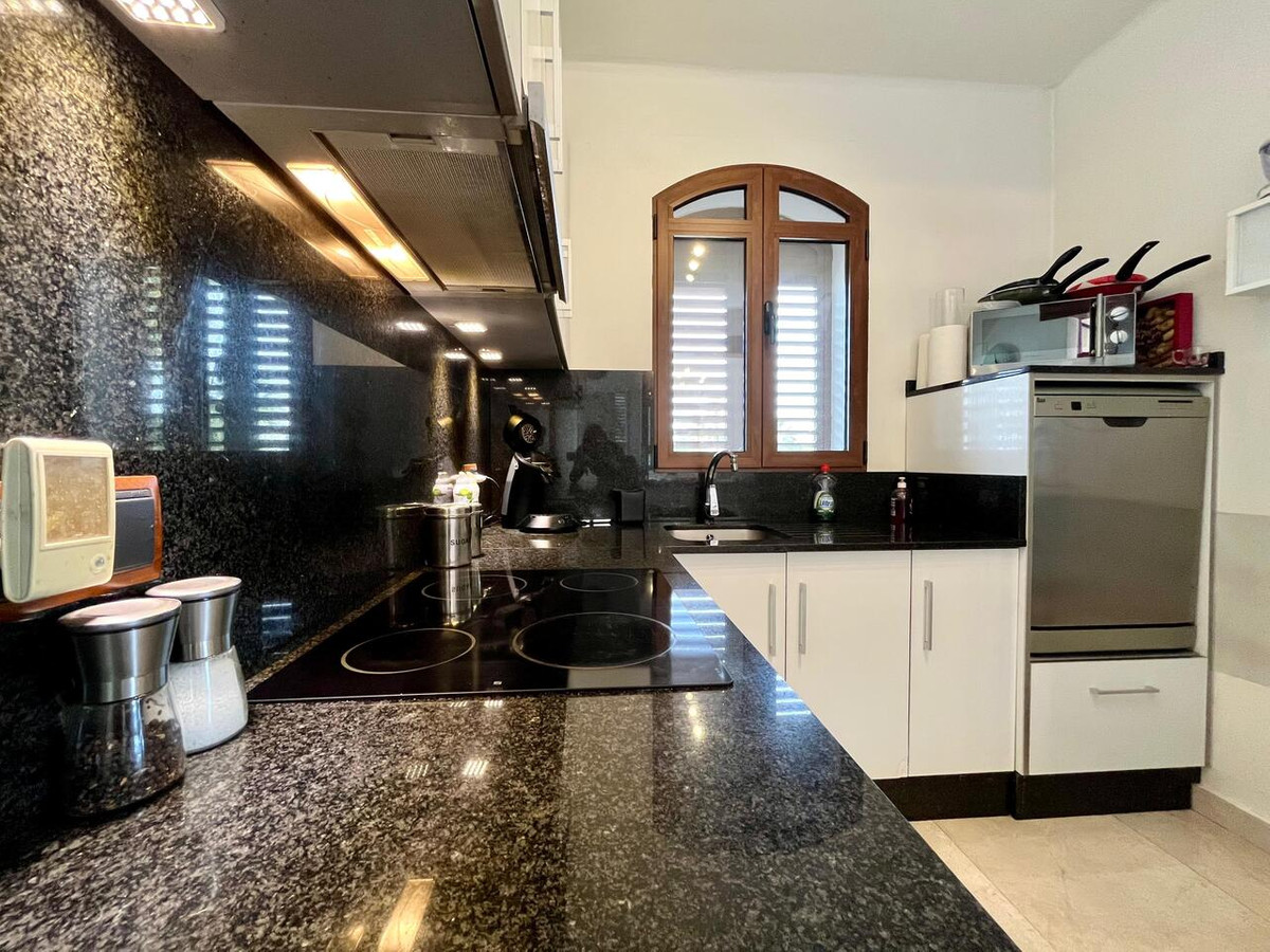 Property main view 17