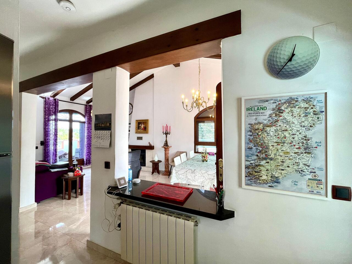 Property main view 19