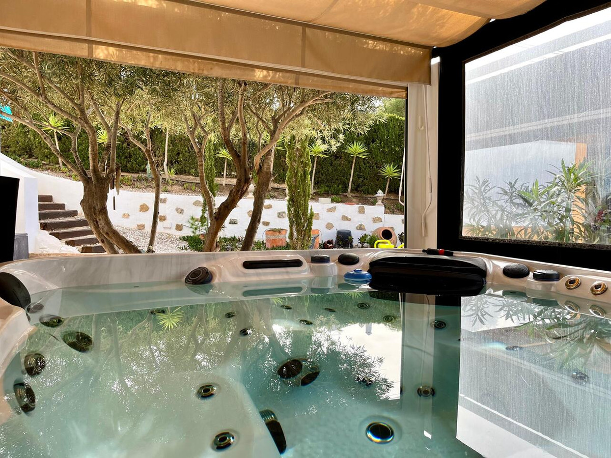 Property main view 21