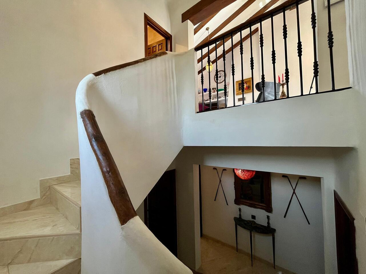 Property main view 23