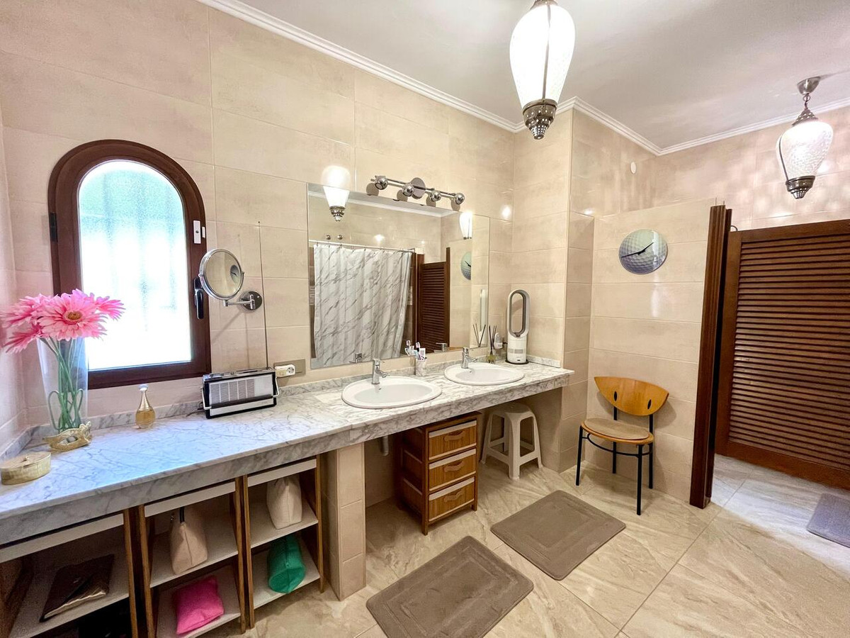 Property main view 24