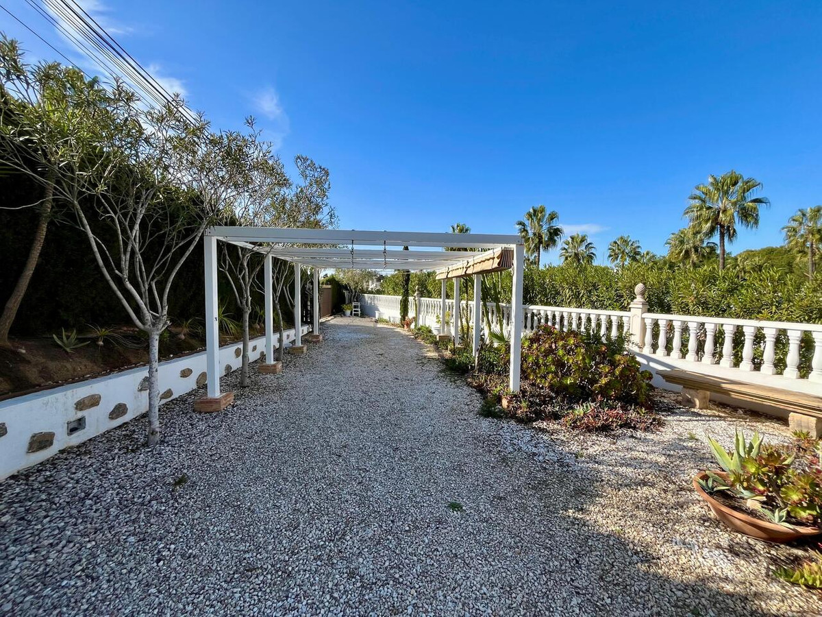 Property main view 25