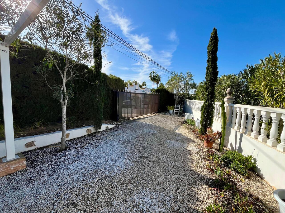 Property main view 26