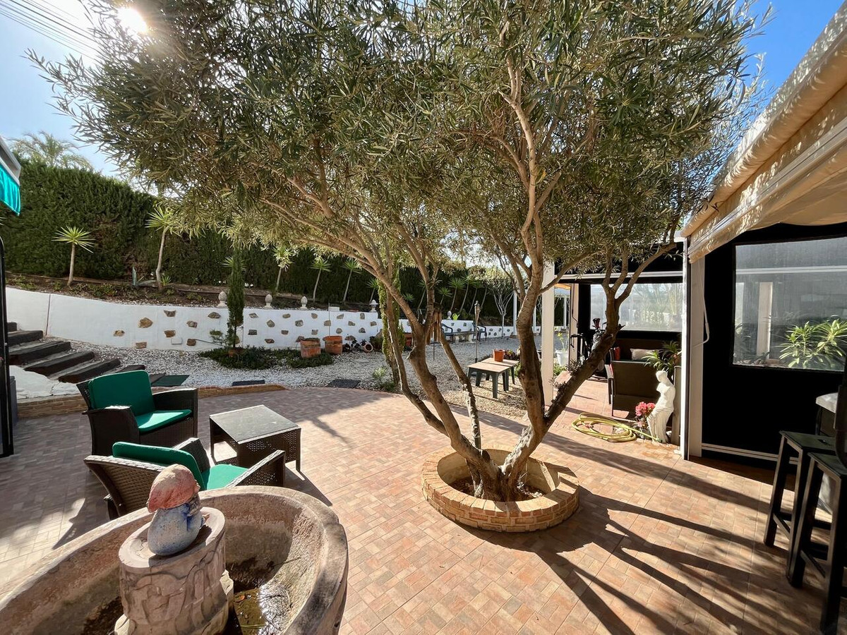 Property main view 28