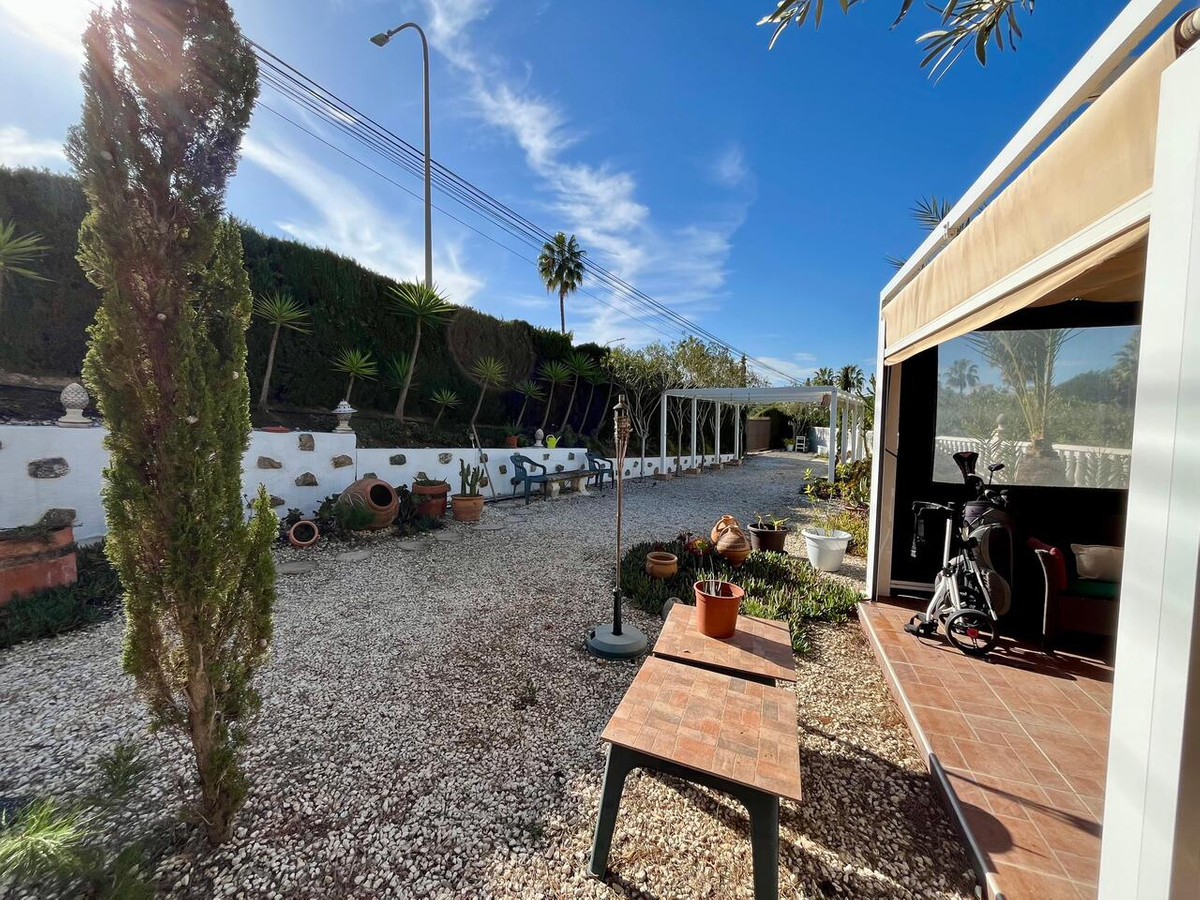 Property main view 29