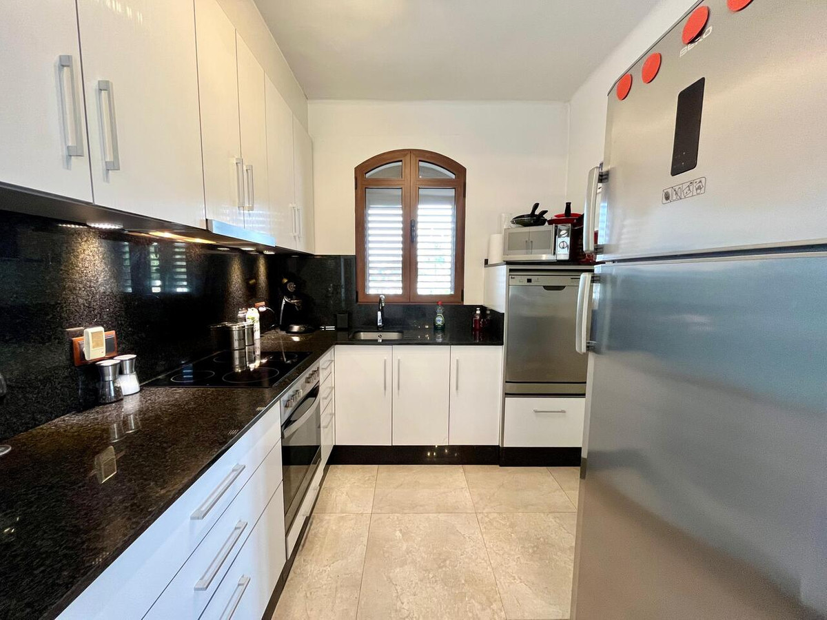 Property main view 3