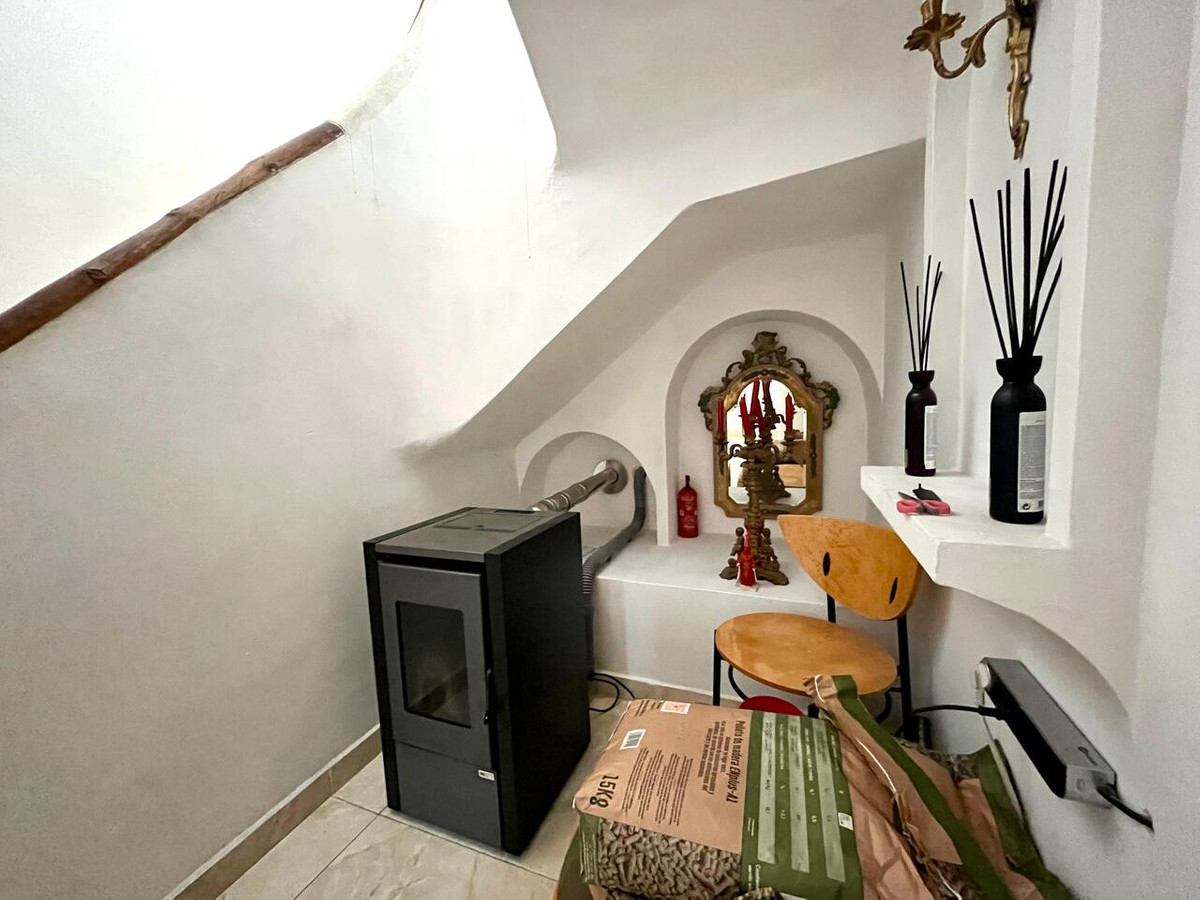 Property main view 36