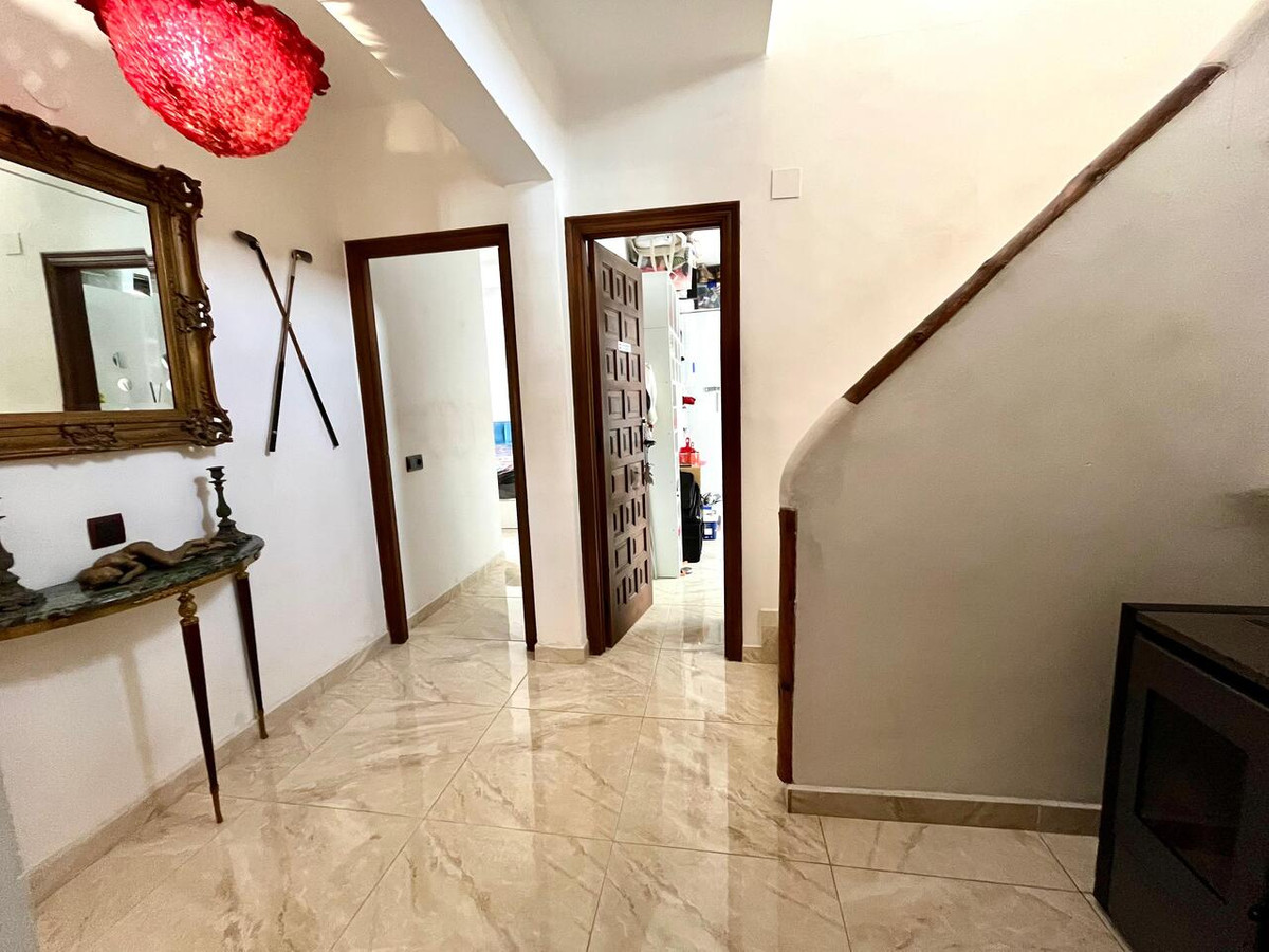 Property main view 37