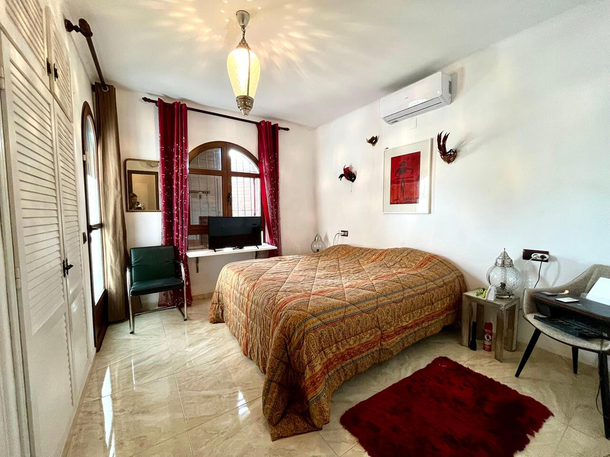 Property main view 38