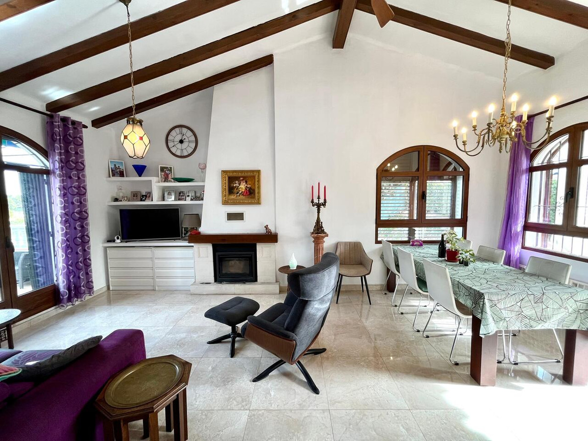 Property main view 4