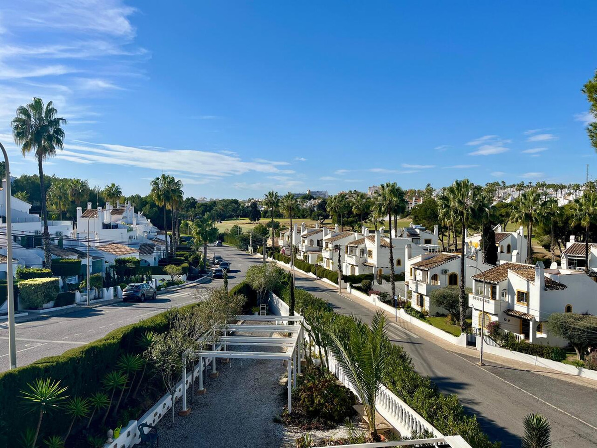 Property main view 8