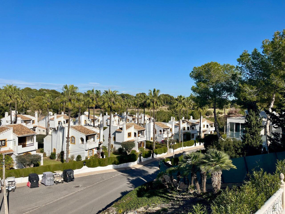 Property main view 9