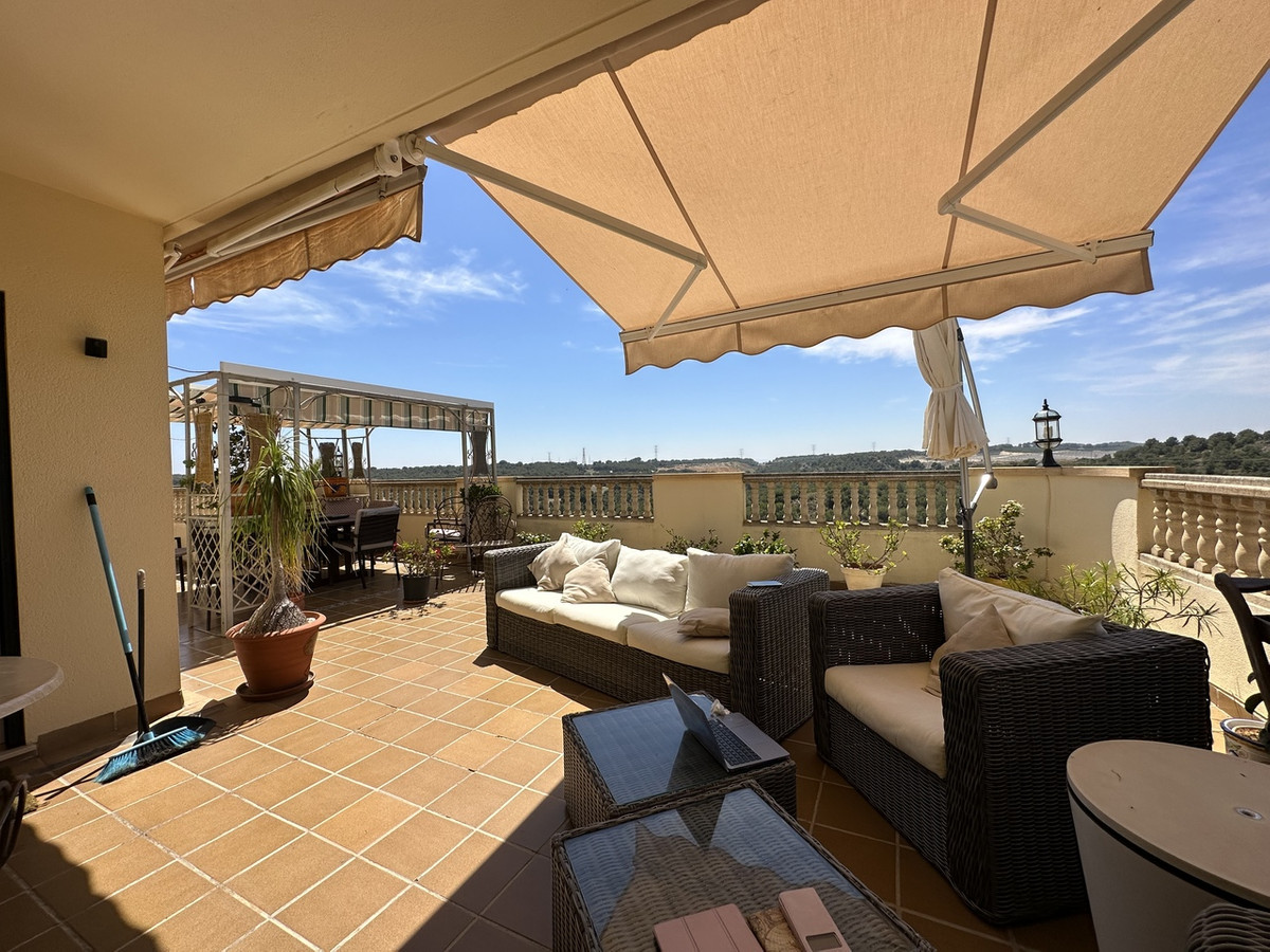 Property main view 10