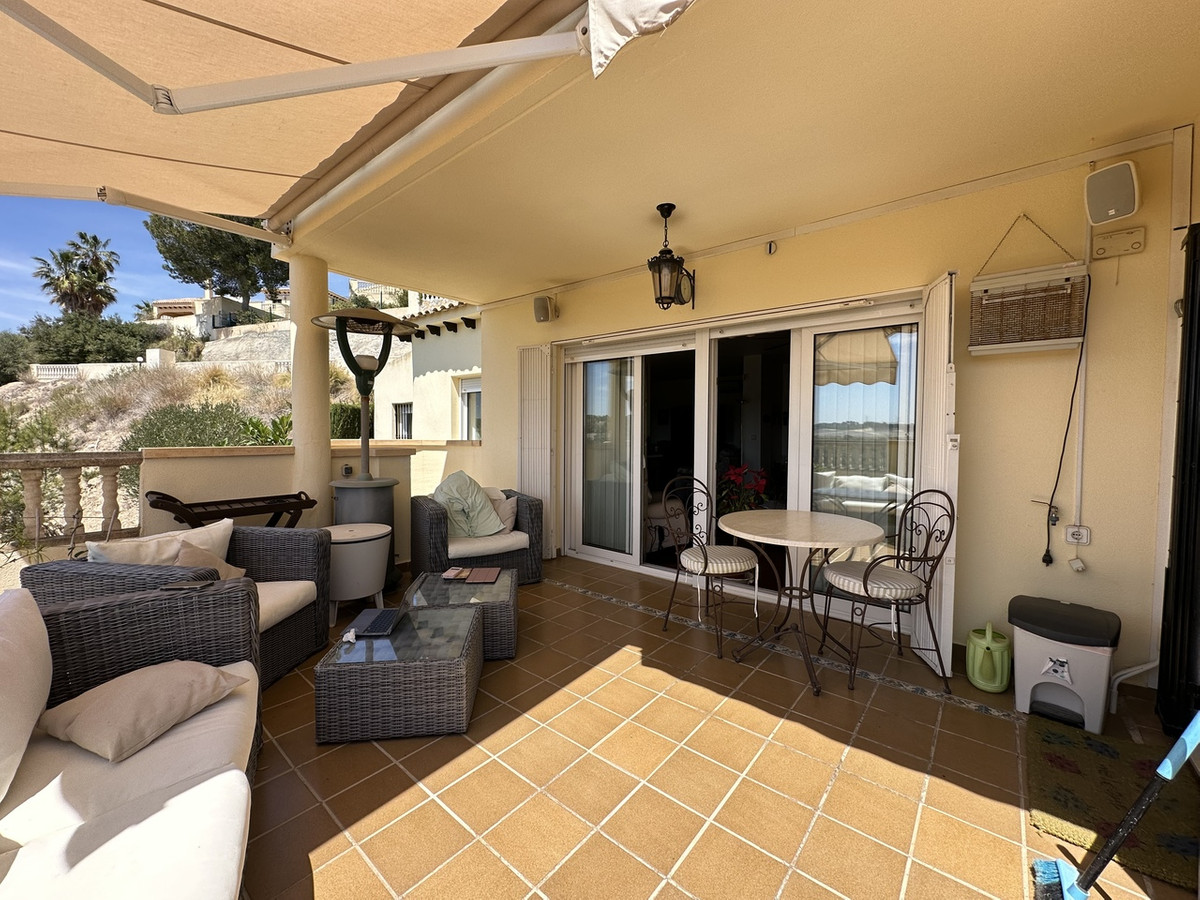 Property main view 11