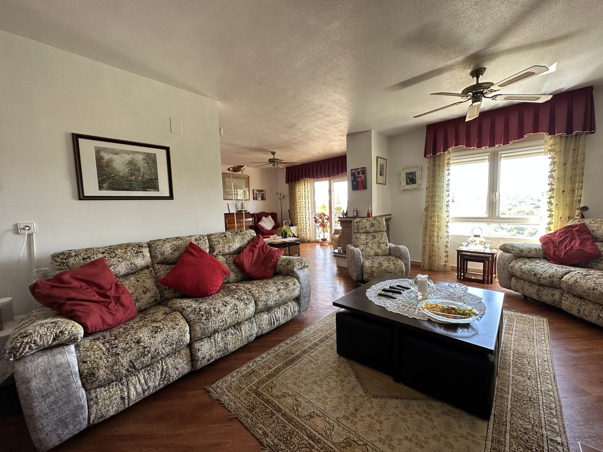 Property main view 13