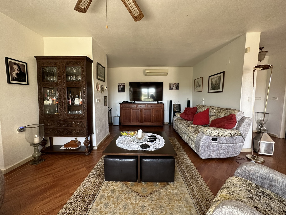 Property main view 14