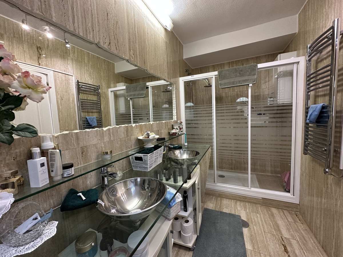 Property main view 27