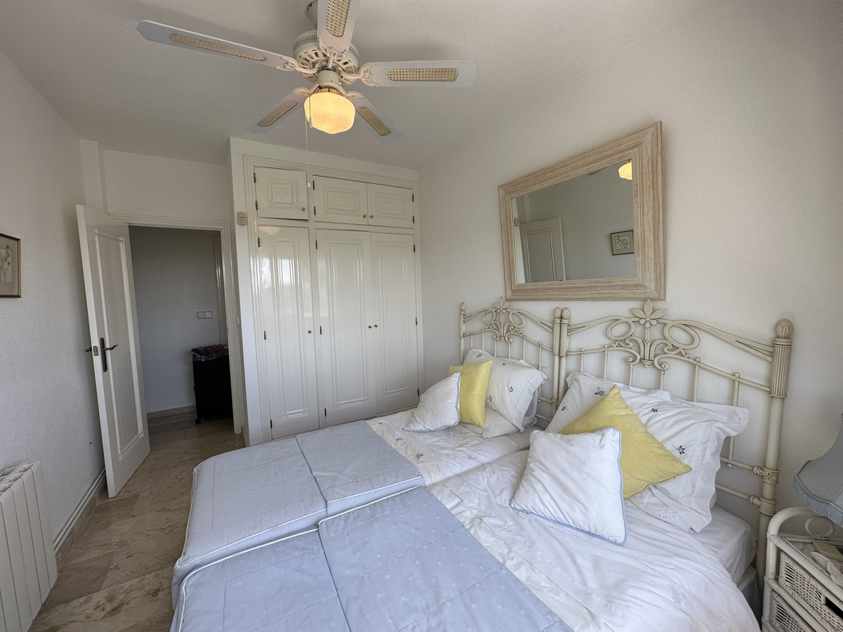 Property main view 29