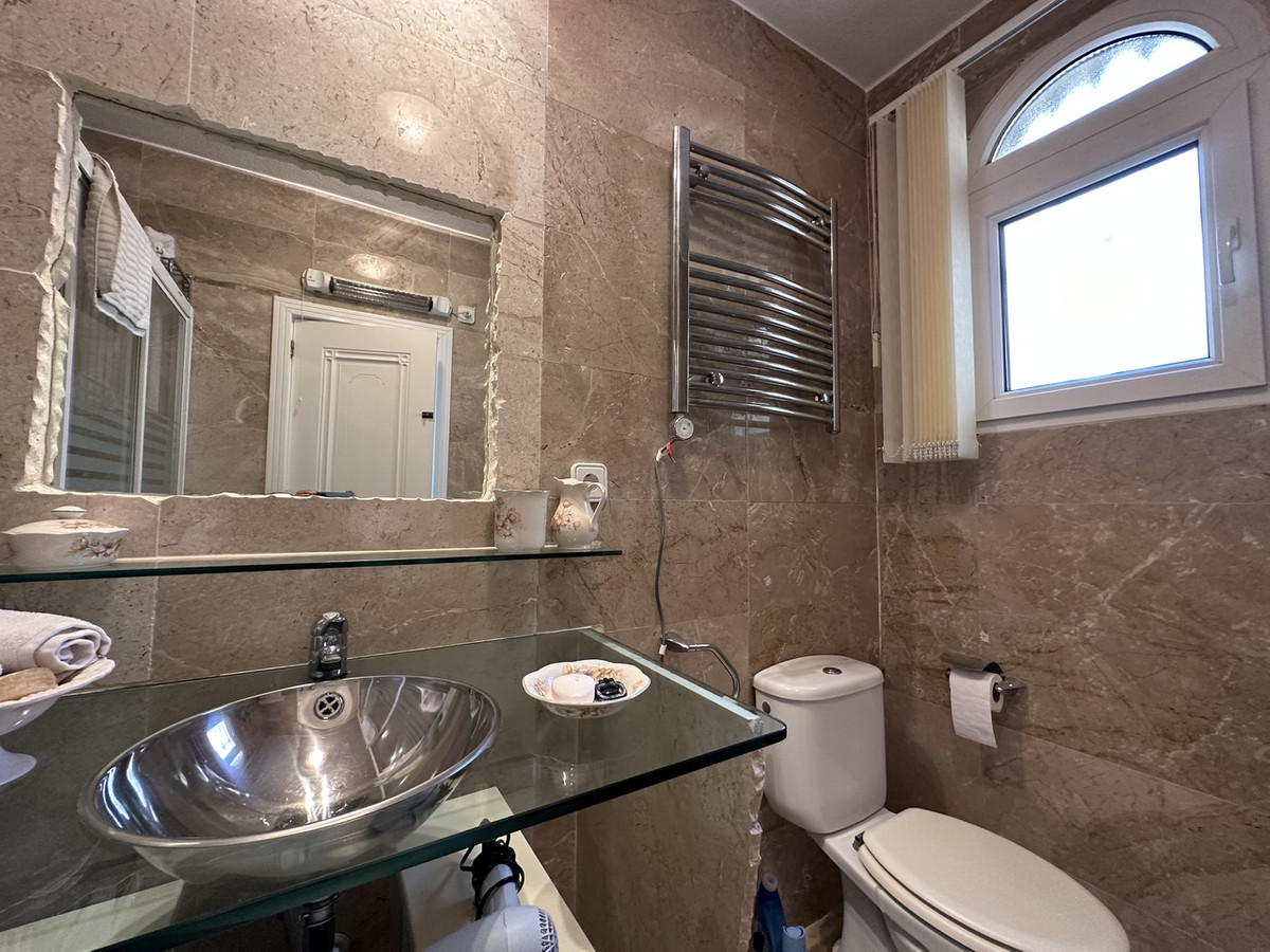 Property main view 31