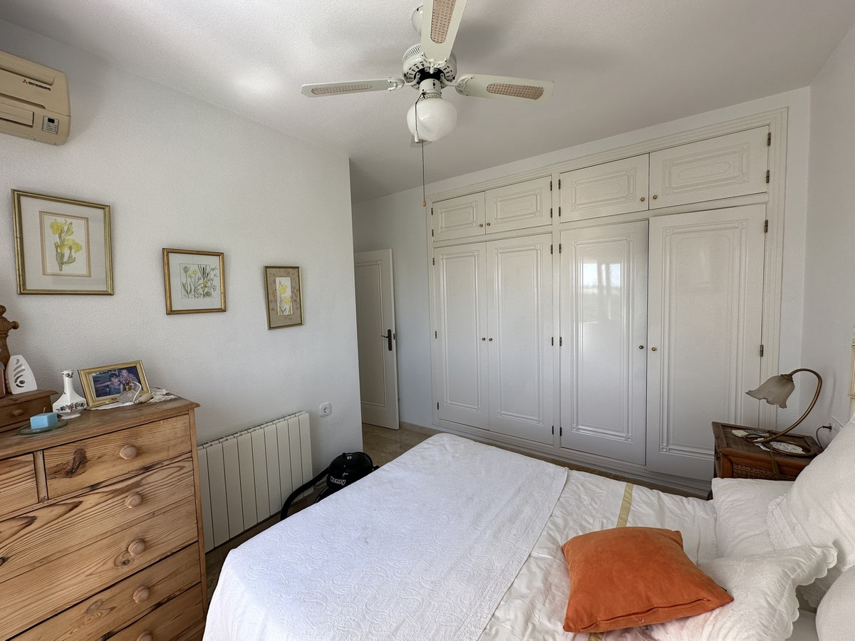 Property main view 33