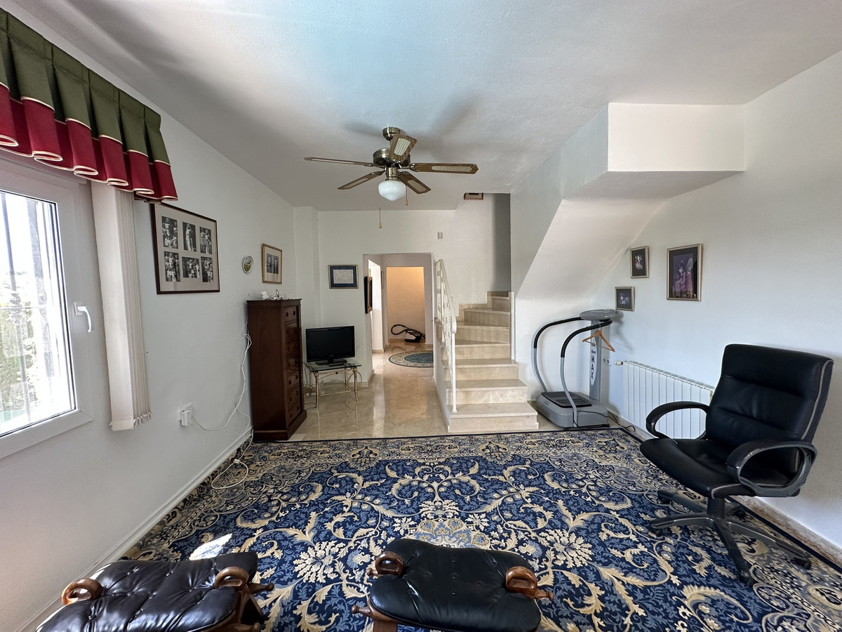 Property main view 34