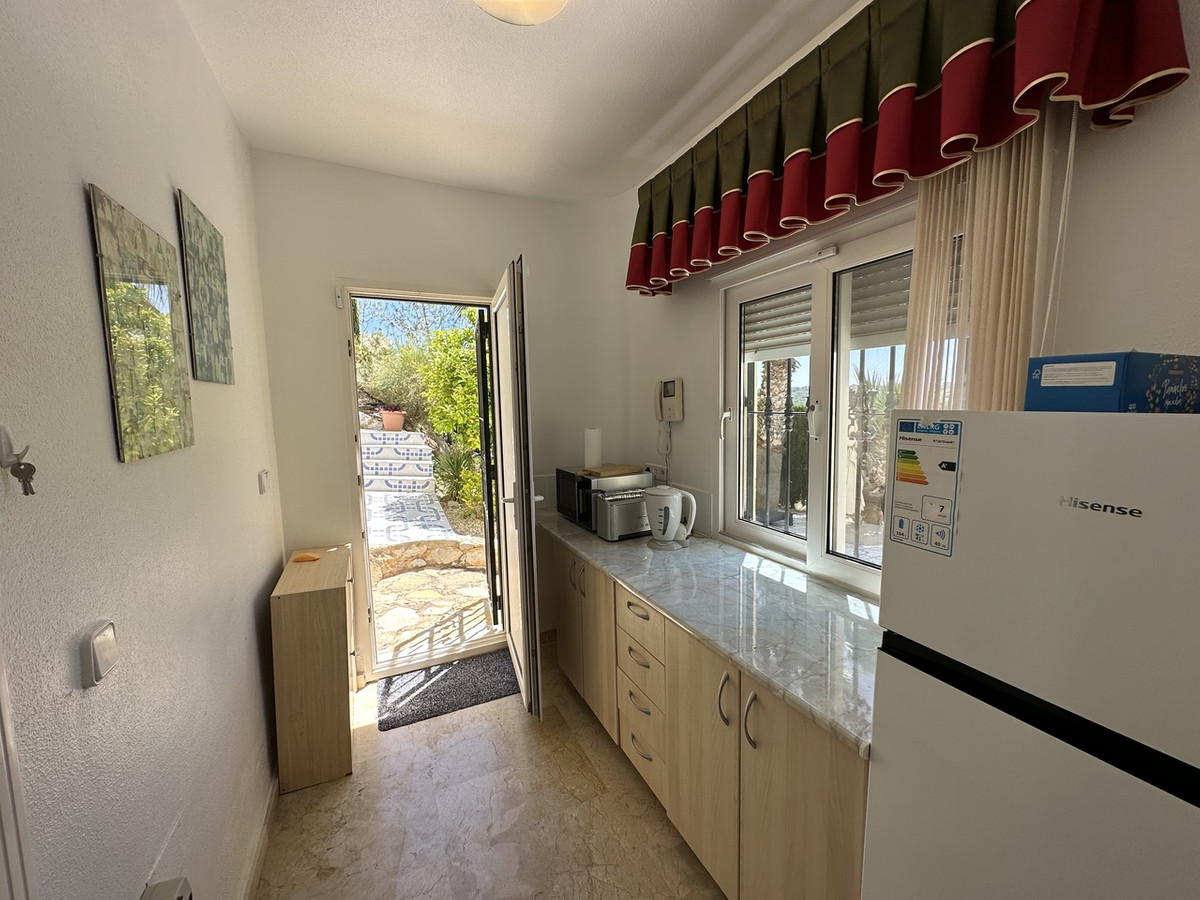 Property main view 40