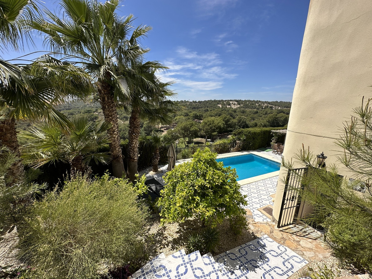 Property main view 6