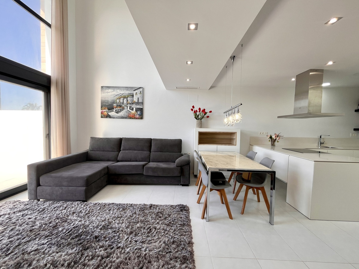 Property main view 10