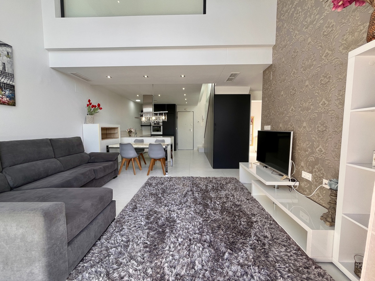 Property main view 13