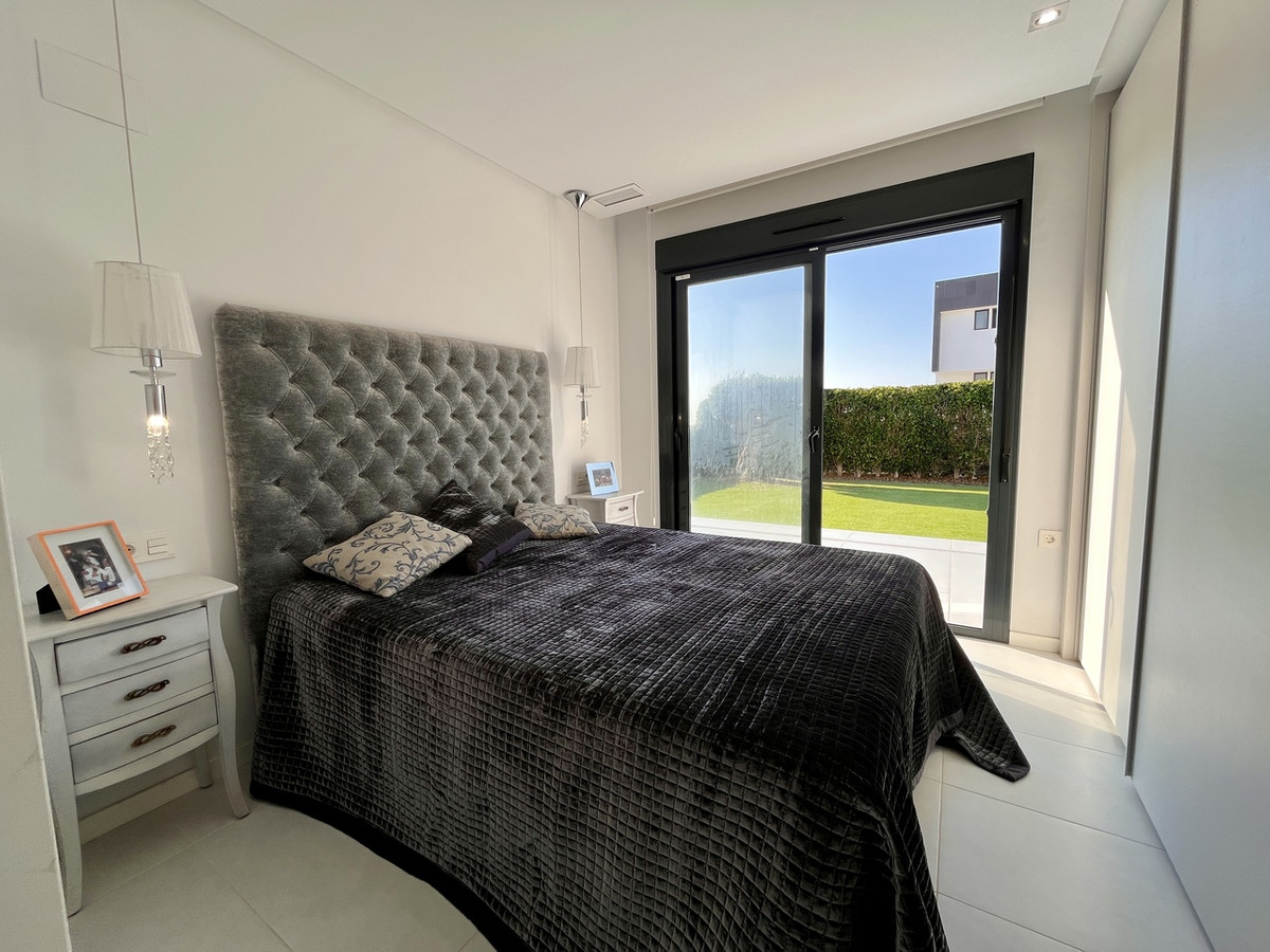 Property main view 16