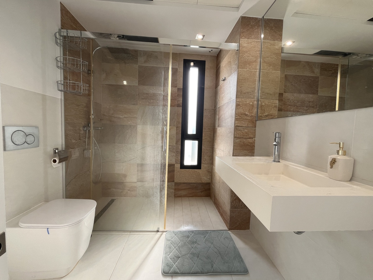 Property main view 17