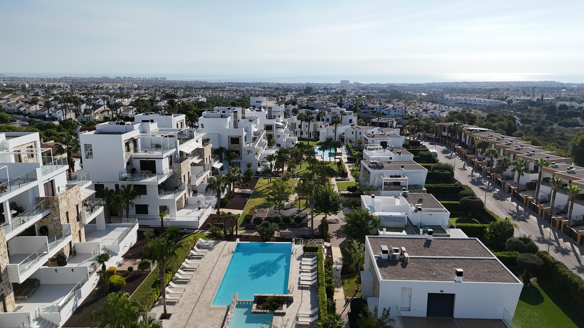 Property main view 2