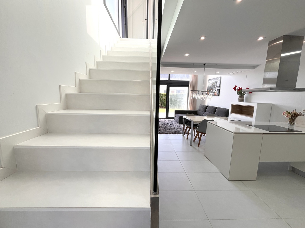 Property main view 22